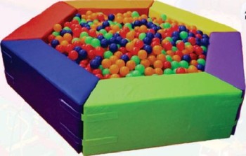 Brinquedos Escola em Itirapina Brinquedos Escola em Itirapina