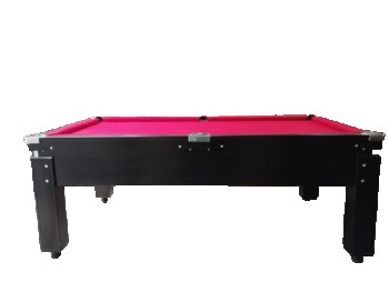 Comprar Bilhar no Jardim Adriana II