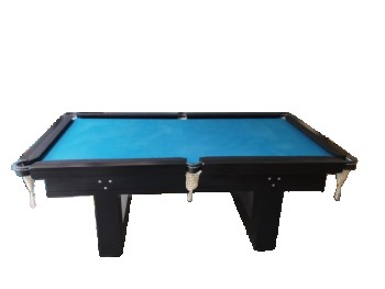 Comprar Sinuca no Jardim Testai