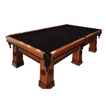 Comprar Snooker no Conjunto Residencial Cumbica