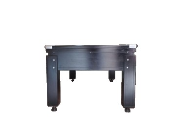 Fábrica Mesa de Bilhar no Jardim Tranquilidade