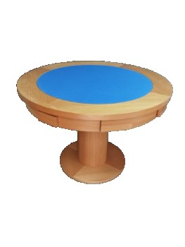 Fábrica Mesa de Carteado no  Jardim Bondanca