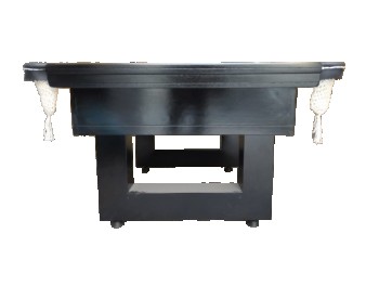 Fábrica Mesa de Sinuca em Coruripe