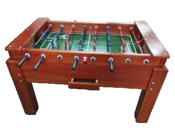 Jogos para Escola no Ibirapuera