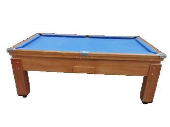 Manutenção Bilhar na Consolação