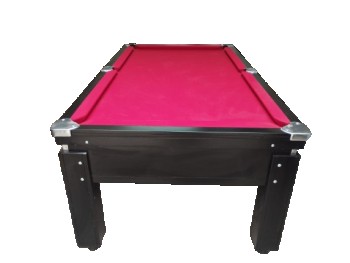 Mesa de Bilhar em Guarulhos