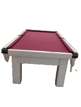 Mesa de Sinuca Preço no Conjunto Marcos Freire
