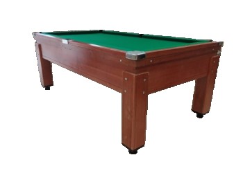Mesa Sinuca Gaveta em Araras