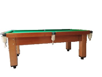 Mesa Snooker Redinha no Jardim São Jorge