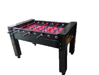 Pebolim em Água Funda Pebolim em Água Funda