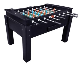Pebolim Valor em Água Funda Pebolim Valor em Água Funda