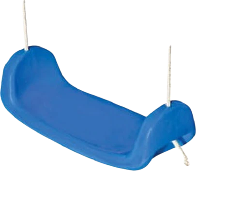 Balanço Prancha