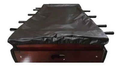 Capa Simples para Mesa de Pebolim