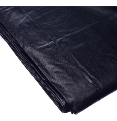 Capa Simples para Mesa de Pebolim