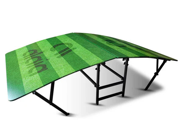 FUTMESA