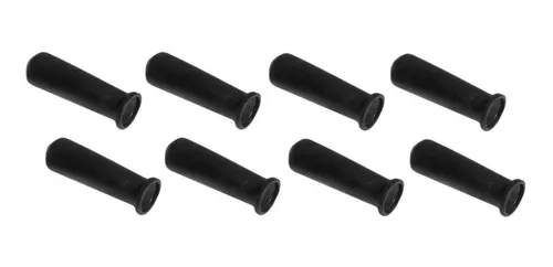 Kit Reparo para Pebolim Embutido