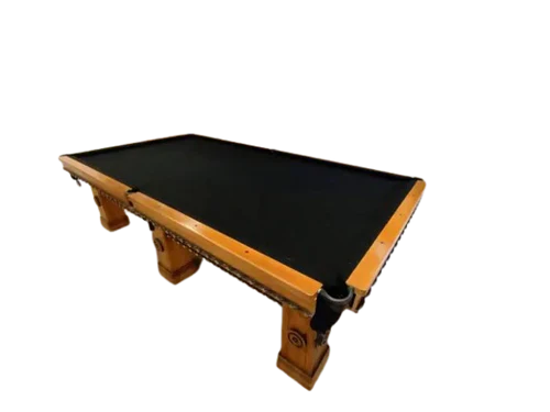 Mesa de Sinuca/Bilhar Profissional Premiere 3,10x1,68m