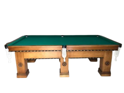 Mesa de Sinuca/Bilhar Profissional Premiere 3,10x1,68m