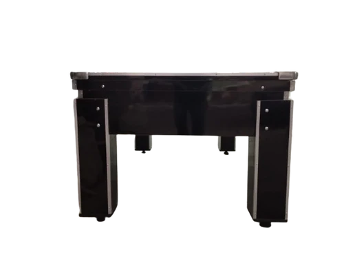 Mesa de Sinuca com Fórmica 1,88x1,17m