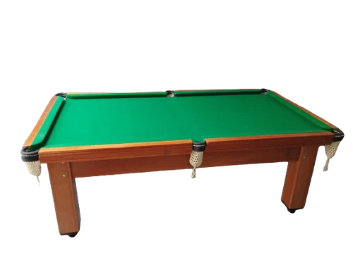 Mesa de Sinuca FS com Rede 1,88x1,17m