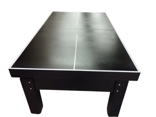 Tampão Tênis de Mesa FS para Sinuca